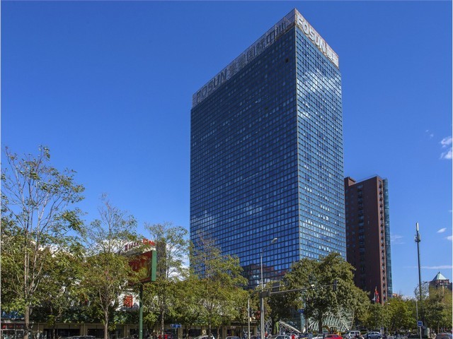 安徽工厂开荒保洁咨询